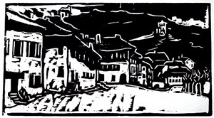 Image description is not available for 1981.043